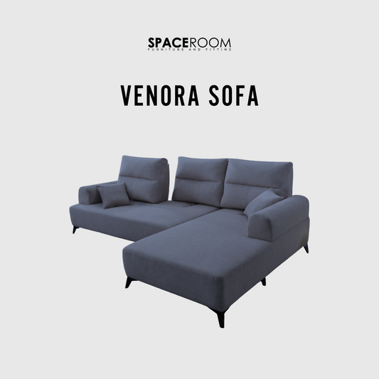 Verona Sofa