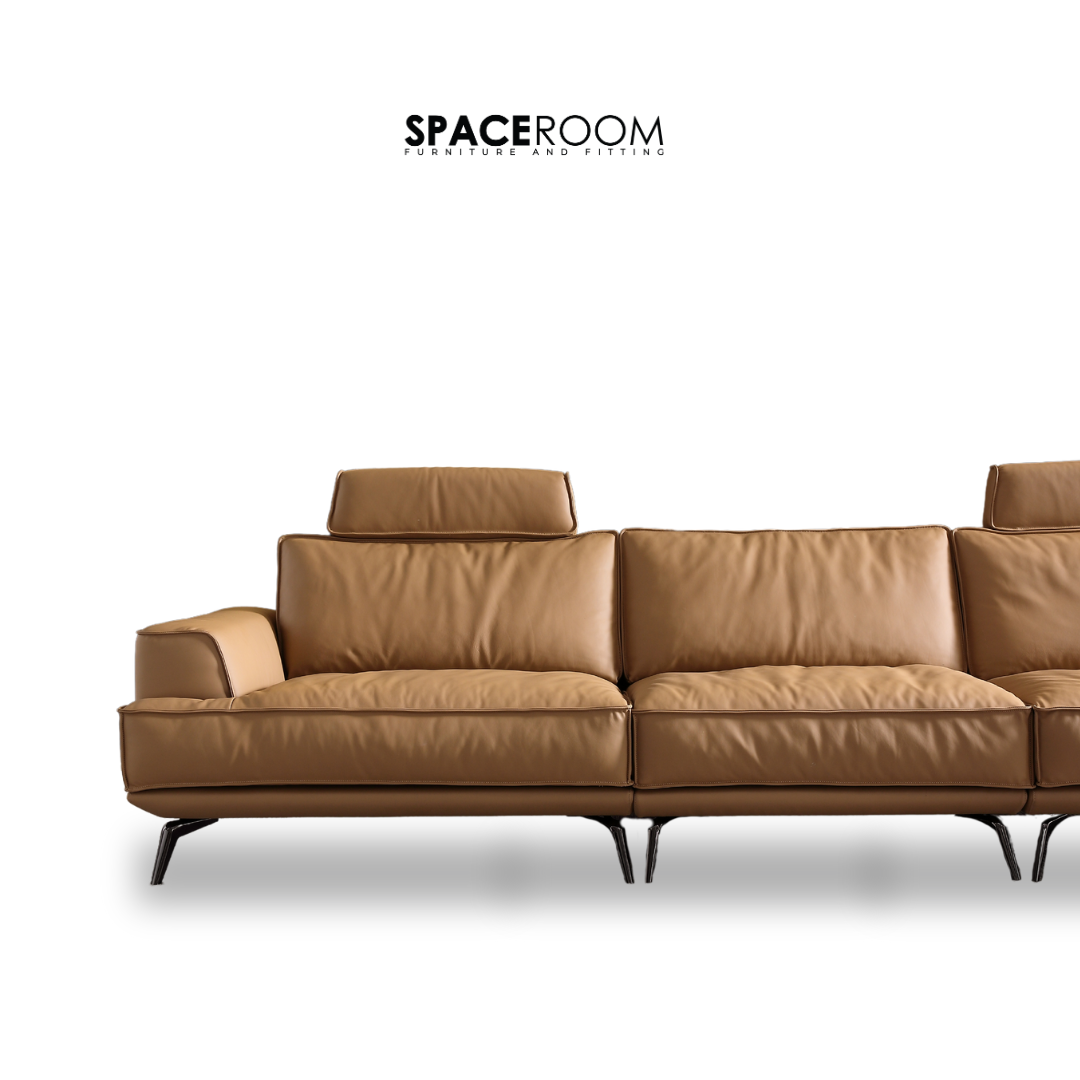 Carmelo Sofa