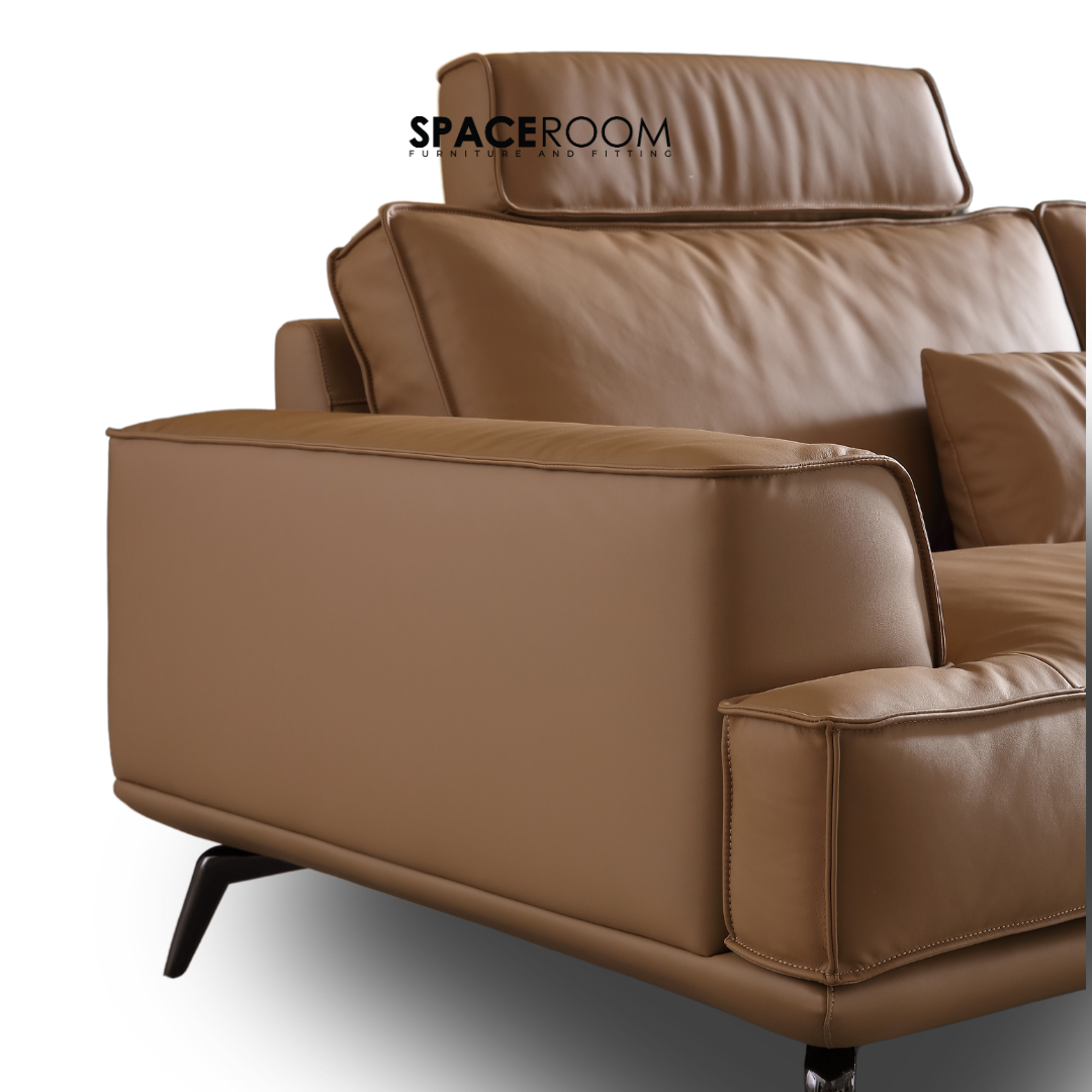 Carmelo Sofa