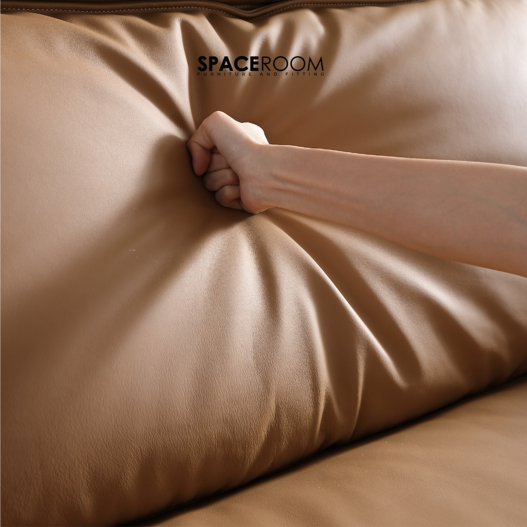 Carmelo Sofa