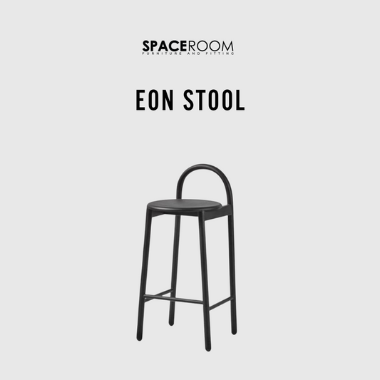 Eon Stool